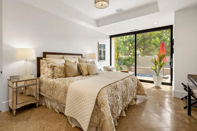 $2,850,000 | 75184 Kavenish Way, Indian Wells, CA 92210