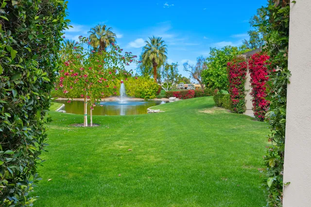 $2,850,000 | 75184 Kavenish Way, Indian Wells, CA 92210