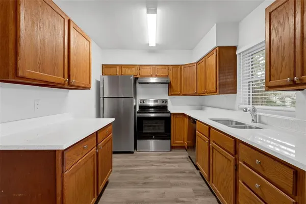 $290,000 | 203 East Lakeview Avenue, Eustis, FL 32726