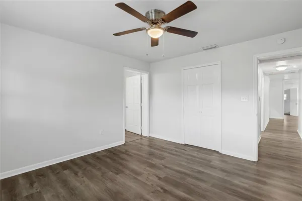 $290,000 | 203 East Lakeview Avenue, Eustis, FL 32726