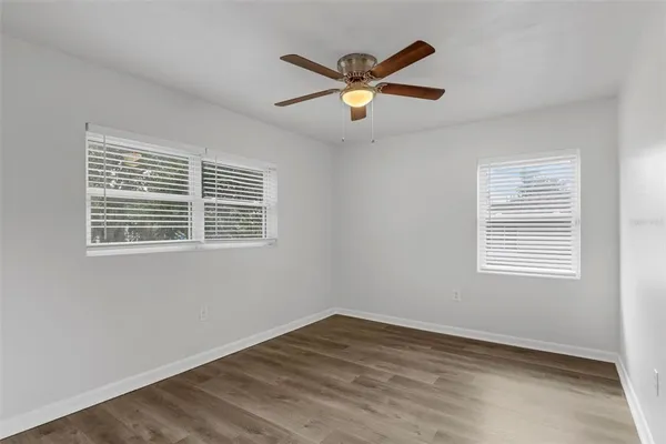 $290,000 | 203 East Lakeview Avenue, Eustis, FL 32726