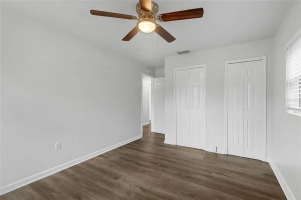 $290,000 | 203 East Lakeview Avenue, Eustis, FL 32726