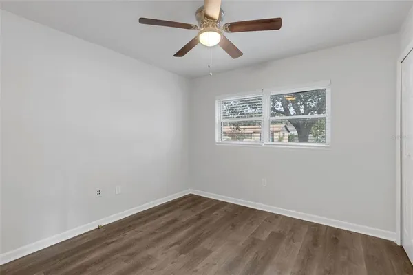 $290,000 | 203 East Lakeview Avenue, Eustis, FL 32726