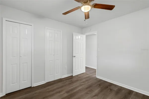 $290,000 | 203 East Lakeview Avenue, Eustis, FL 32726