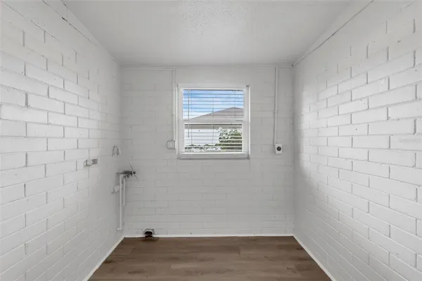 $290,000 | 203 East Lakeview Avenue, Eustis, FL 32726
