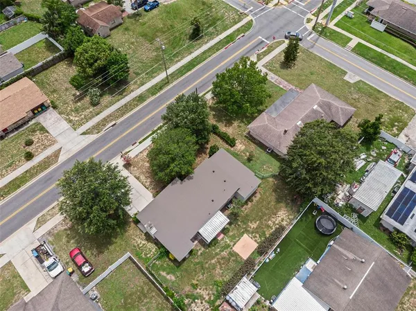 $290,000 | 203 East Lakeview Avenue, Eustis, FL 32726