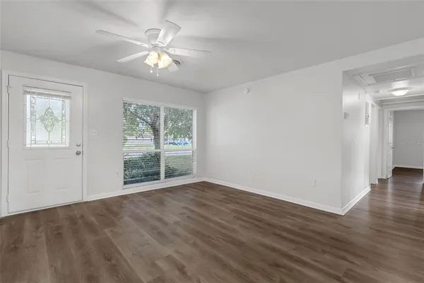 $290,000 | 203 East Lakeview Avenue, Eustis, FL 32726