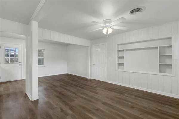 $290,000 | 203 East Lakeview Avenue, Eustis, FL 32726