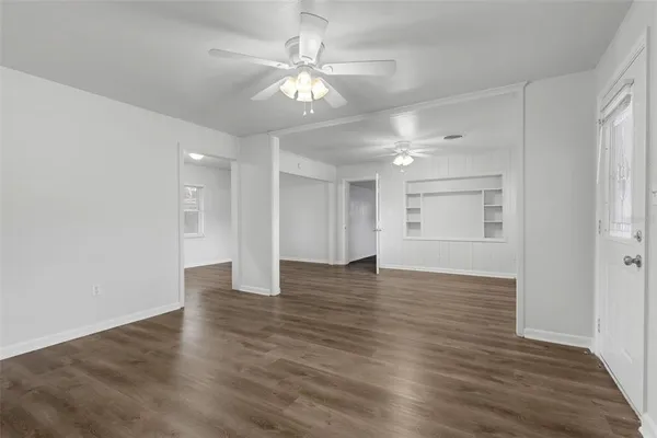 $290,000 | 203 East Lakeview Avenue, Eustis, FL 32726