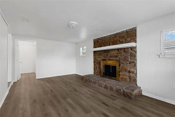 $290,000 | 203 East Lakeview Avenue, Eustis, FL 32726