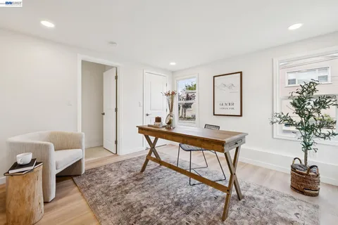 a bathroom with a sink a tub and a shower