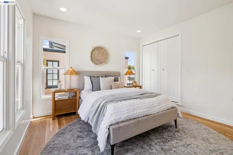 $1,688,000 | 2713 Calhoun Street, Alameda, CA 94501