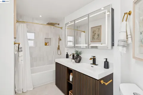 $1,688,000 | 2713 Calhoun Street, Alameda, CA 94501