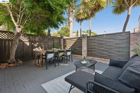 $1,688,000 | 2713 Calhoun Street, Alameda, CA 94501