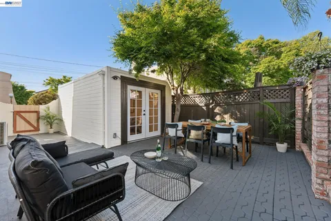 $1,688,000 | 2713 Calhoun Street, Alameda, CA 94501