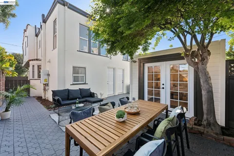 $1,688,000 | 2713 Calhoun Street, Alameda, CA 94501