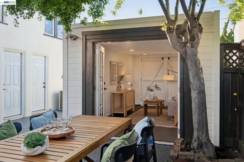 $1,688,000 | 2713 Calhoun Street, Alameda, CA 94501