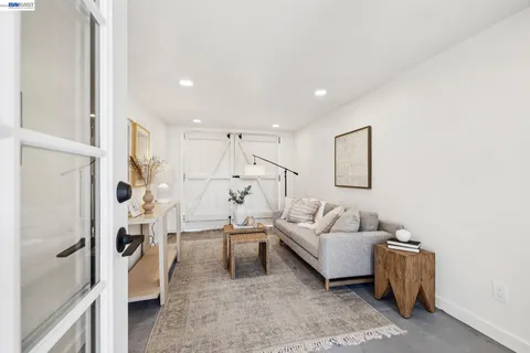 $1,688,000 | 2713 Calhoun Street, Alameda, CA 94501
