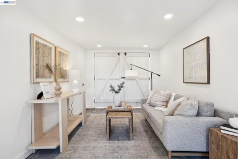 $1,688,000 | 2713 Calhoun Street, Alameda, CA 94501