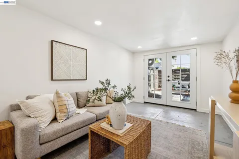 $1,688,000 | 2713 Calhoun Street, Alameda, CA 94501