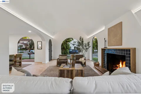 $1,688,000 | 2713 Calhoun Street, Alameda, CA 94501