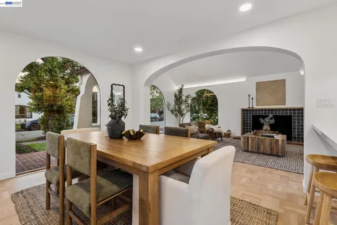 $1,688,000 | 2713 Calhoun Street, Alameda, CA 94501