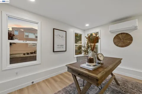 $1,688,000 | 2713 Calhoun Street, Alameda, CA 94501