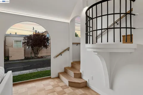$1,688,000 | 2713 Calhoun Street, Alameda, CA 94501