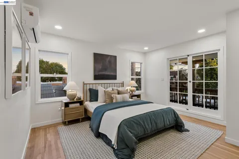 $1,688,000 | 2713 Calhoun Street, Alameda, CA 94501