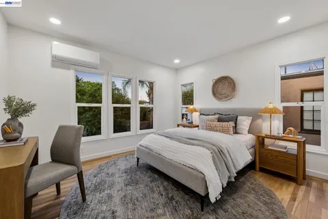 $1,688,000 | 2713 Calhoun Street, Alameda, CA 94501
