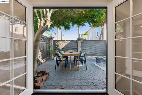 $1,688,000 | 2713 Calhoun Street, Alameda, CA 94501