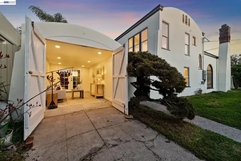 $1,688,000 | 2713 Calhoun Street, Alameda, CA 94501