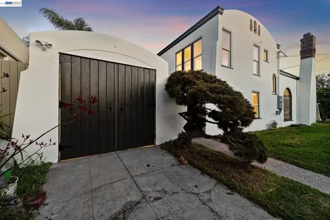 $1,688,000 | 2713 Calhoun Street, Alameda, CA 94501