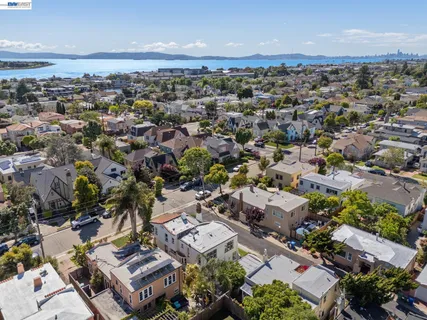 $1,688,000 | 2713 Calhoun Street, Alameda, CA 94501