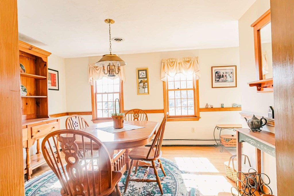 115 Ralston Road Weymouth, MA 02190 - Photo 4 of 25