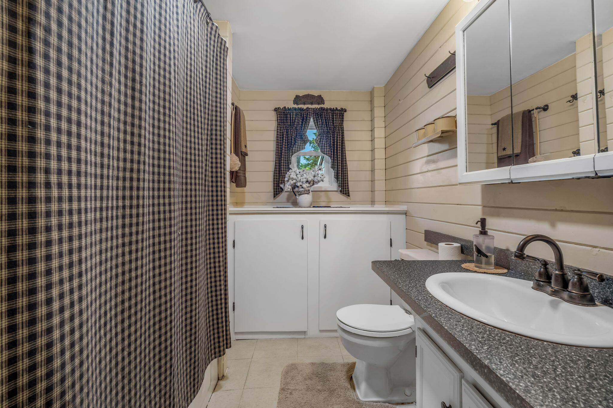 19 Nason Rock Road Greene, ME 04236 - Photo 36 of 60 41-web-or-mls-19-nason-rock-rd