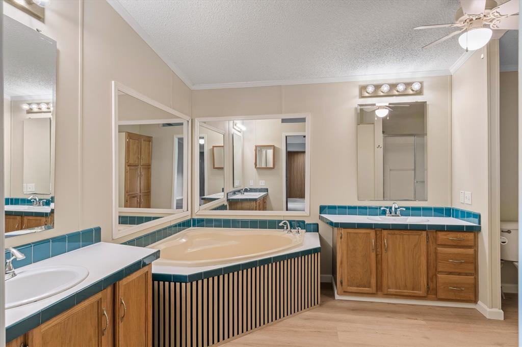 567 Poetry Road, Unit A Royse City, TX 75189 - Photo 31 of 38