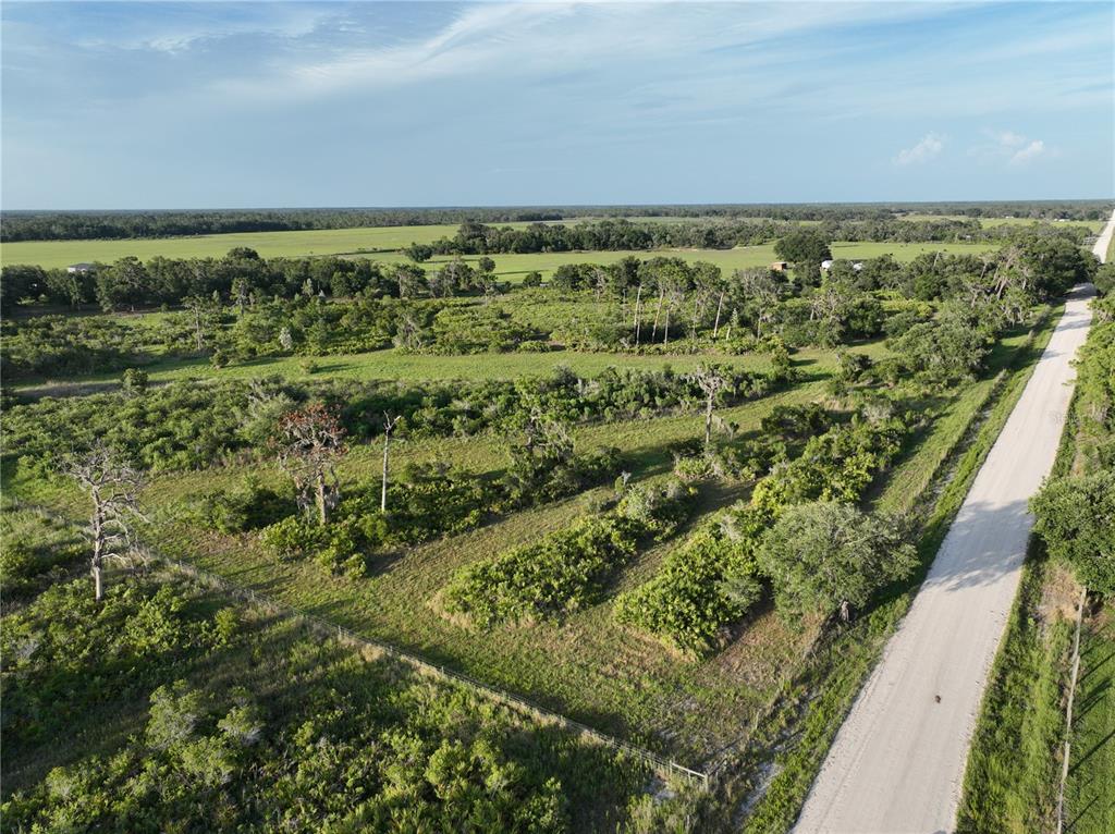 0 Roberts Road Ona, FL 33865 - Photo 12 of 12