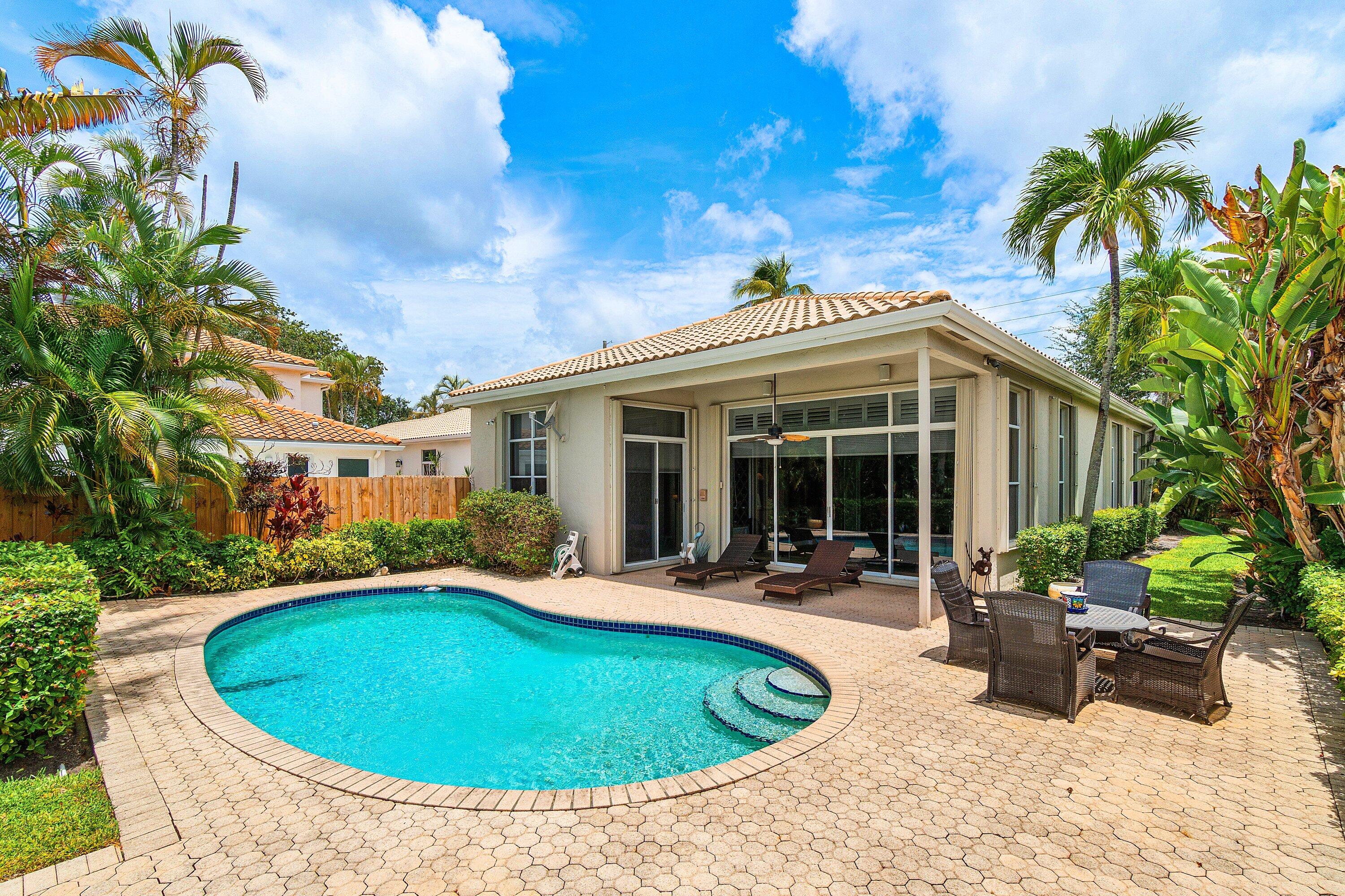 2432 Northwest 67th Street Boca Raton, FL 33496 - Photo 31 of 61 037-2432Northwest67thStreet-BocaRaton-FL