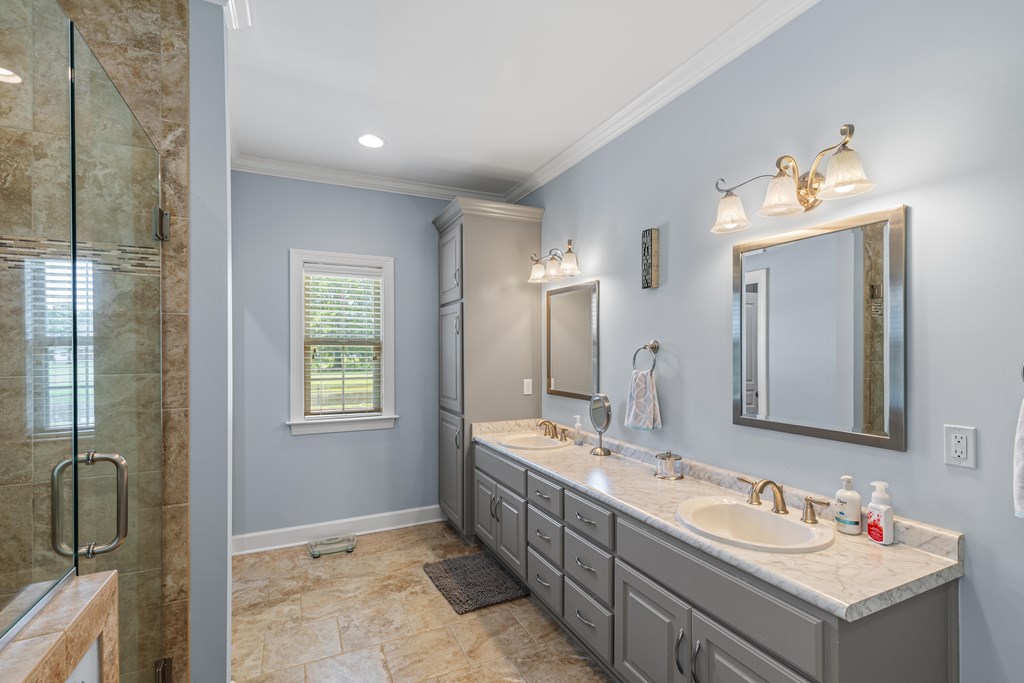 107 Cotton Ridge Lane Dothan, AL 36301 - Photo 27 of 46 Gallery Image 27