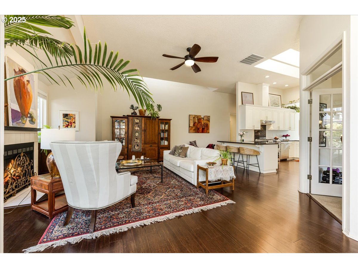 5725 Southwest Windfield Loop Lake Oswego, OR 97035 - Photo 14 of 35