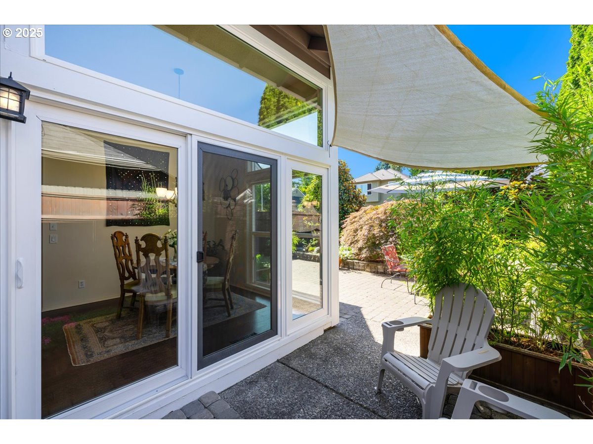 5725 Southwest Windfield Loop Lake Oswego, OR 97035 - Photo 30 of 35