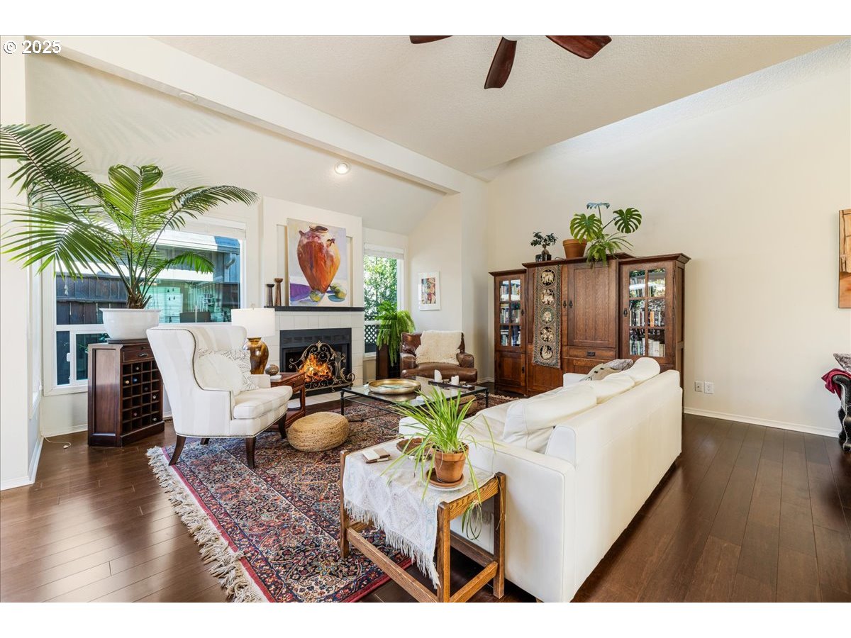 5725 Southwest Windfield Loop Lake Oswego, OR 97035 - Photo 8 of 35