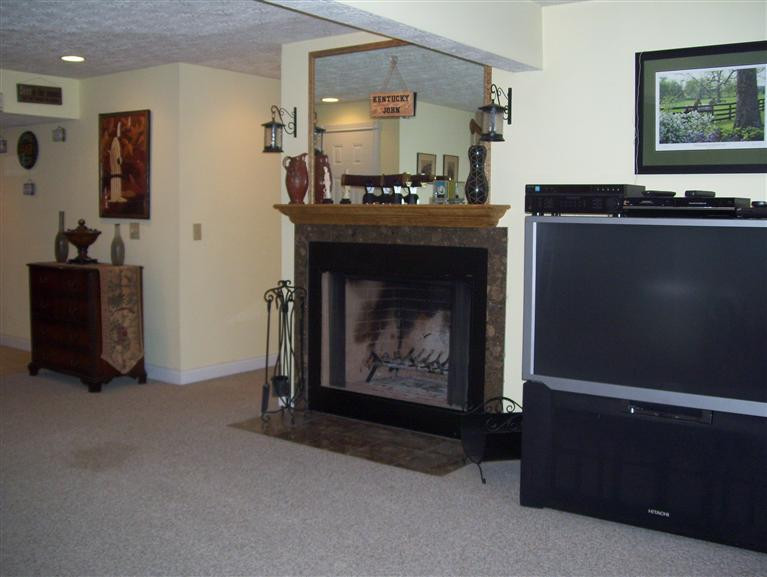 1135 Morford Road Foster, KY 41043 - Photo 23 of 28 Gallery Image 23