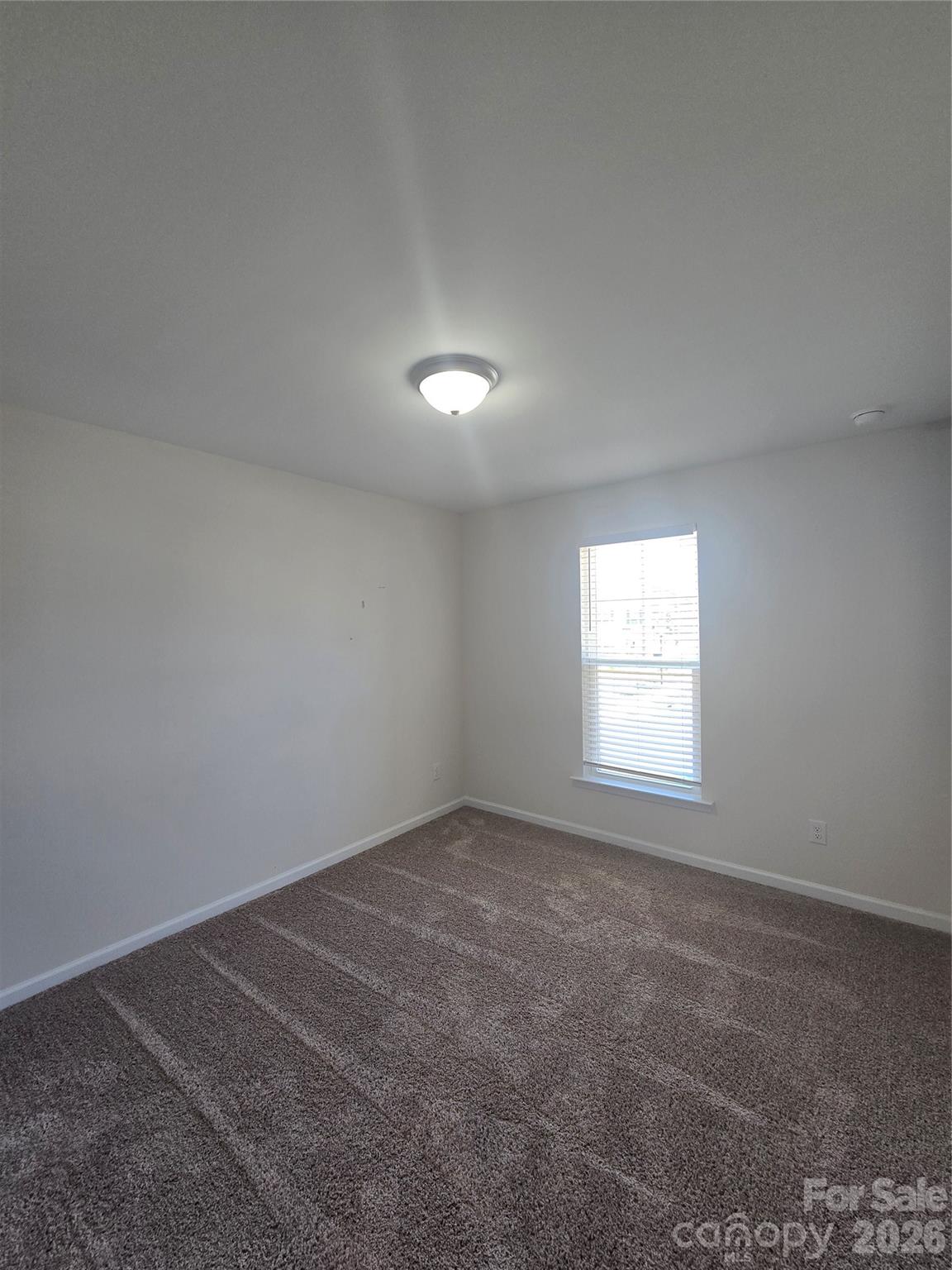 1819 Teachers House Road Concord, NC 28027 - Photo 20 of 43