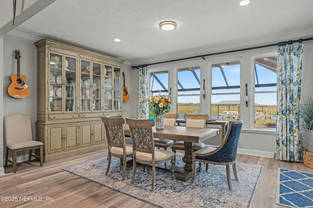 a bathroom with a shower and a shower