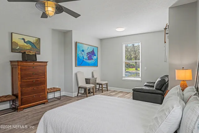 a kitchen with a sink and a window