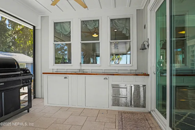 $1,075,000 | 97222 Pirates Point Road, Yulee, FL 32097