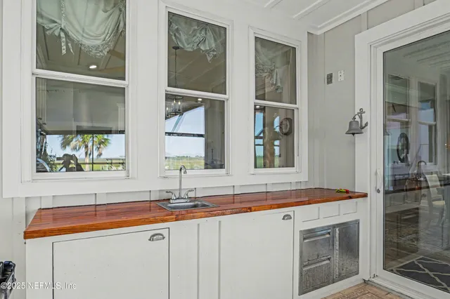 $1,075,000 | 97222 Pirates Point Road, Yulee, FL 32097