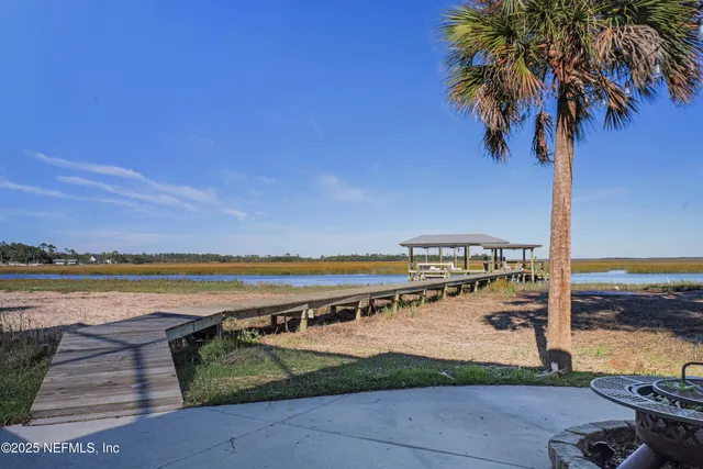 $1,075,000 | 97222 Pirates Point Road, Yulee, FL 32097